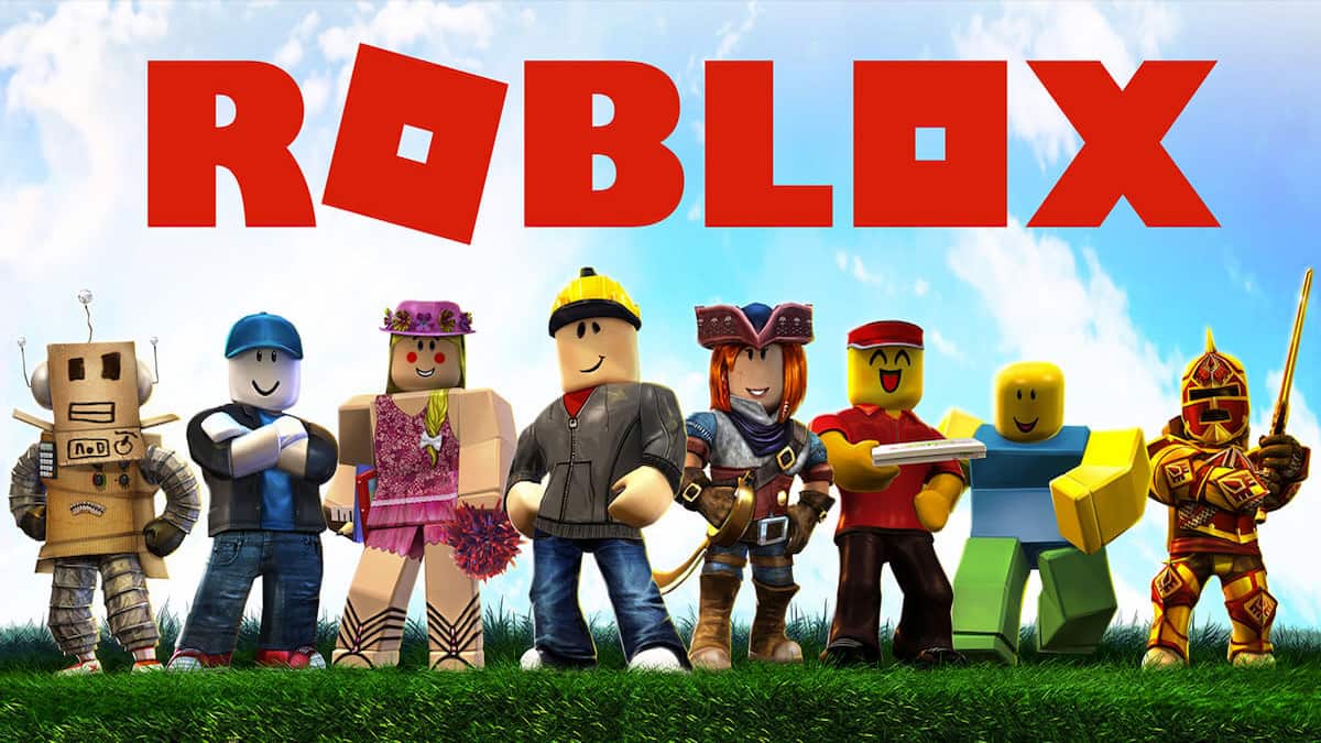 Codes de jeu Roblox (novembre 2024)