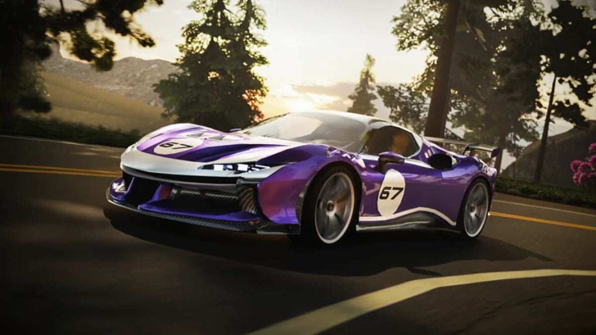 Kode Dunia Drive Roblox (Oktober 2024)