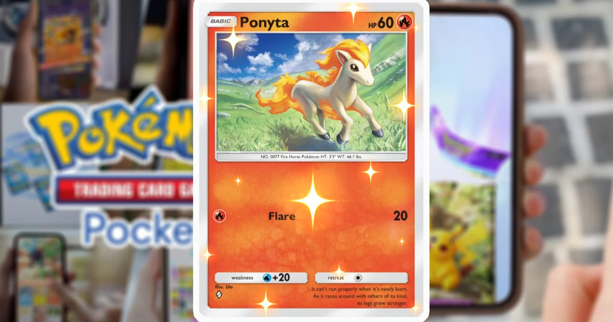 Flair ในกระเป๋าPokémon TCG รวมถึงวิธีการได้รับไหวพริบราคามีไหวพริบความแตกต่างระหว่างการต่อสู้กับ Flairs