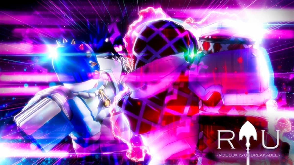 Roblox é códigos inquebráveis ​​(RIU) (novembro de 2024)