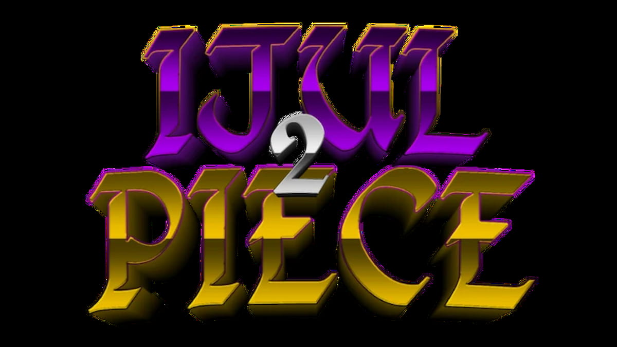 Ijul Piece 2 รหัส (พฤศจิกายน 2024)