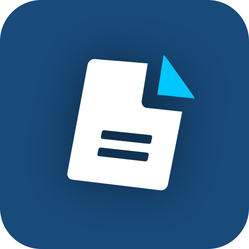 INTAXO Invoicing