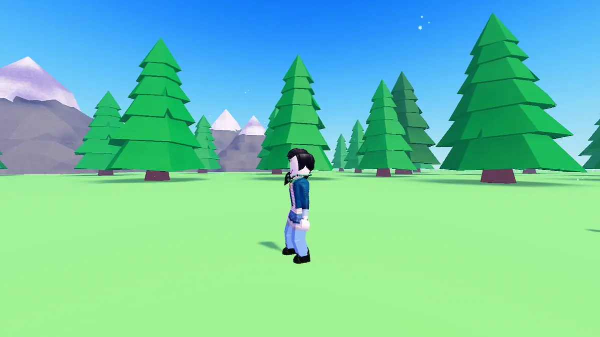 UGC لا تنقل الرموز (نوفمبر 2024)