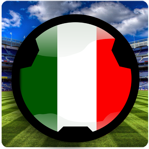 Notizie Sportive