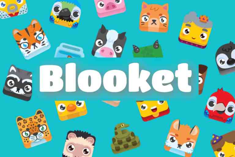 Blooket Codes y cómo usarlos