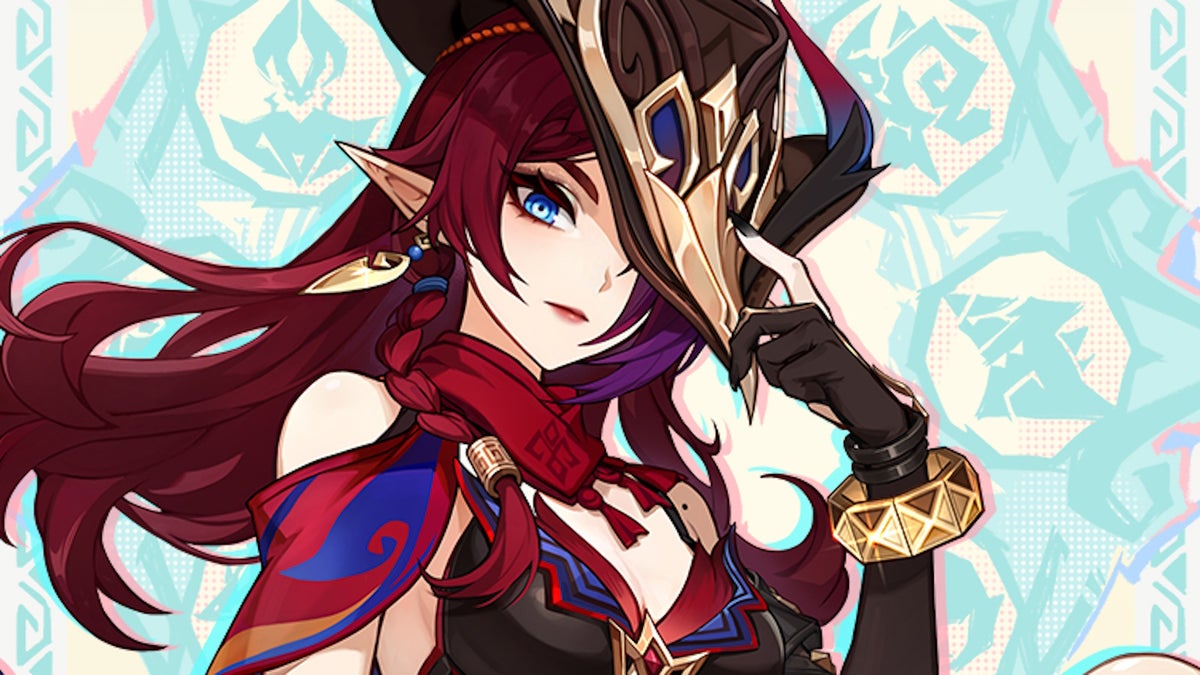 Genshin Impact next Banner and current Banners, list of all Banners in Genshin Impact