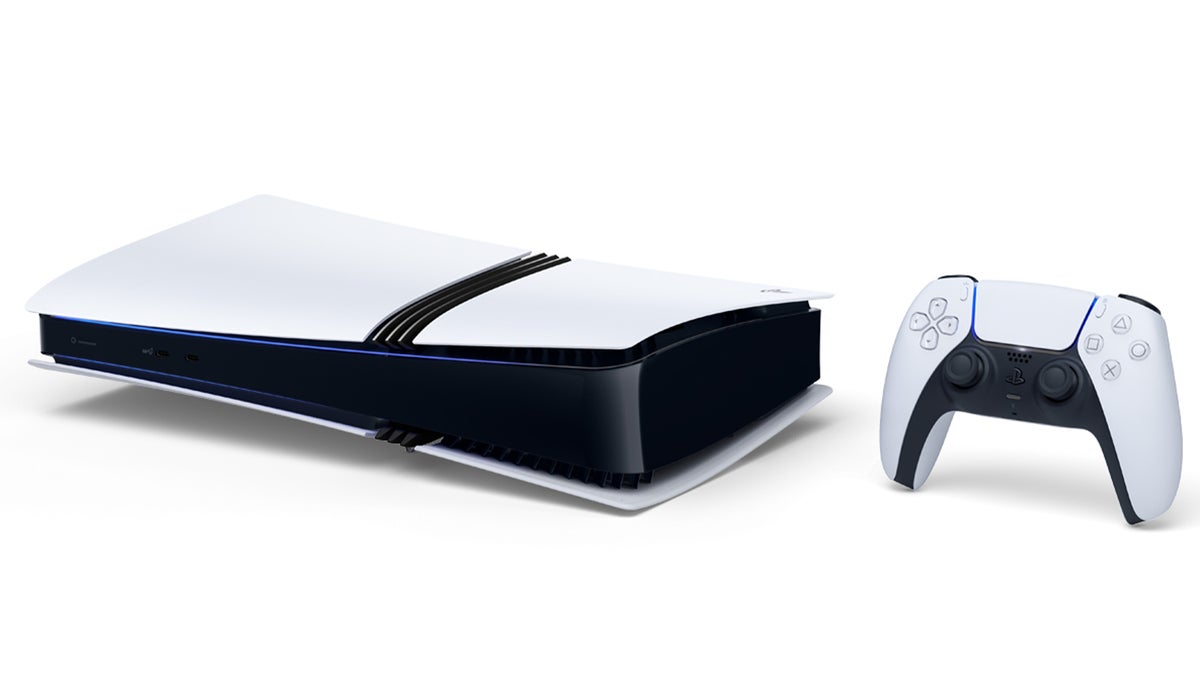 เกมปรับปรุง PS5 Pro ทั้งหมดที่ระบุไว้ในรายการ