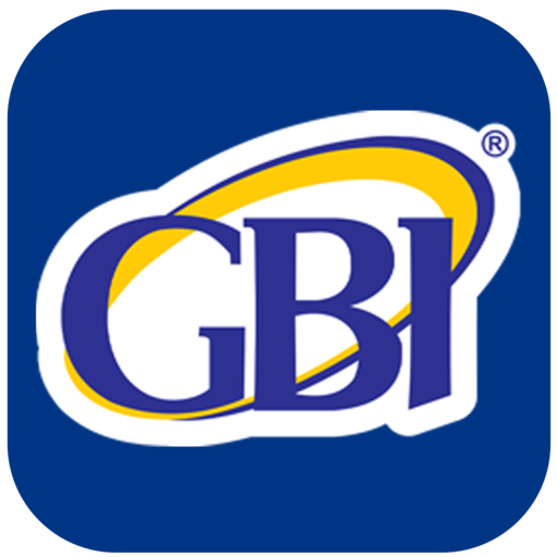 GBI