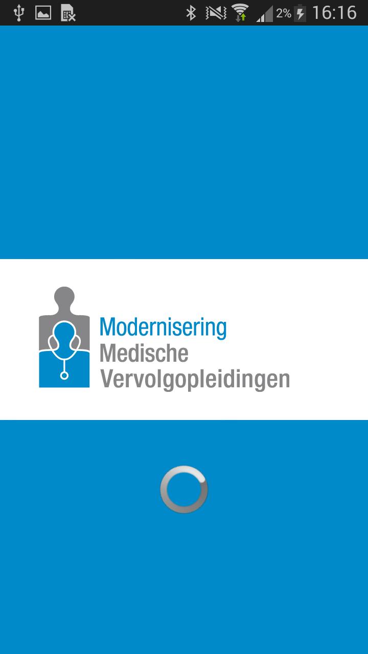 MMV