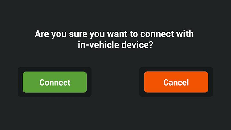 SmartAppCar