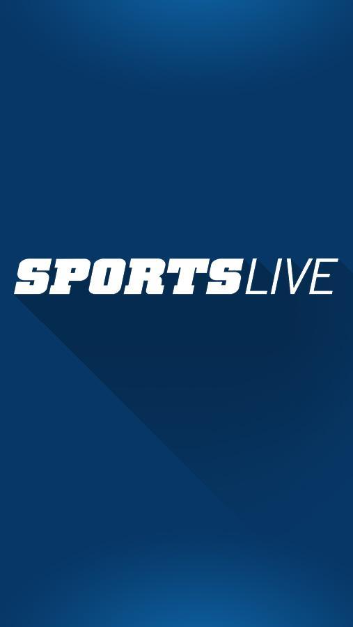 SportsLive