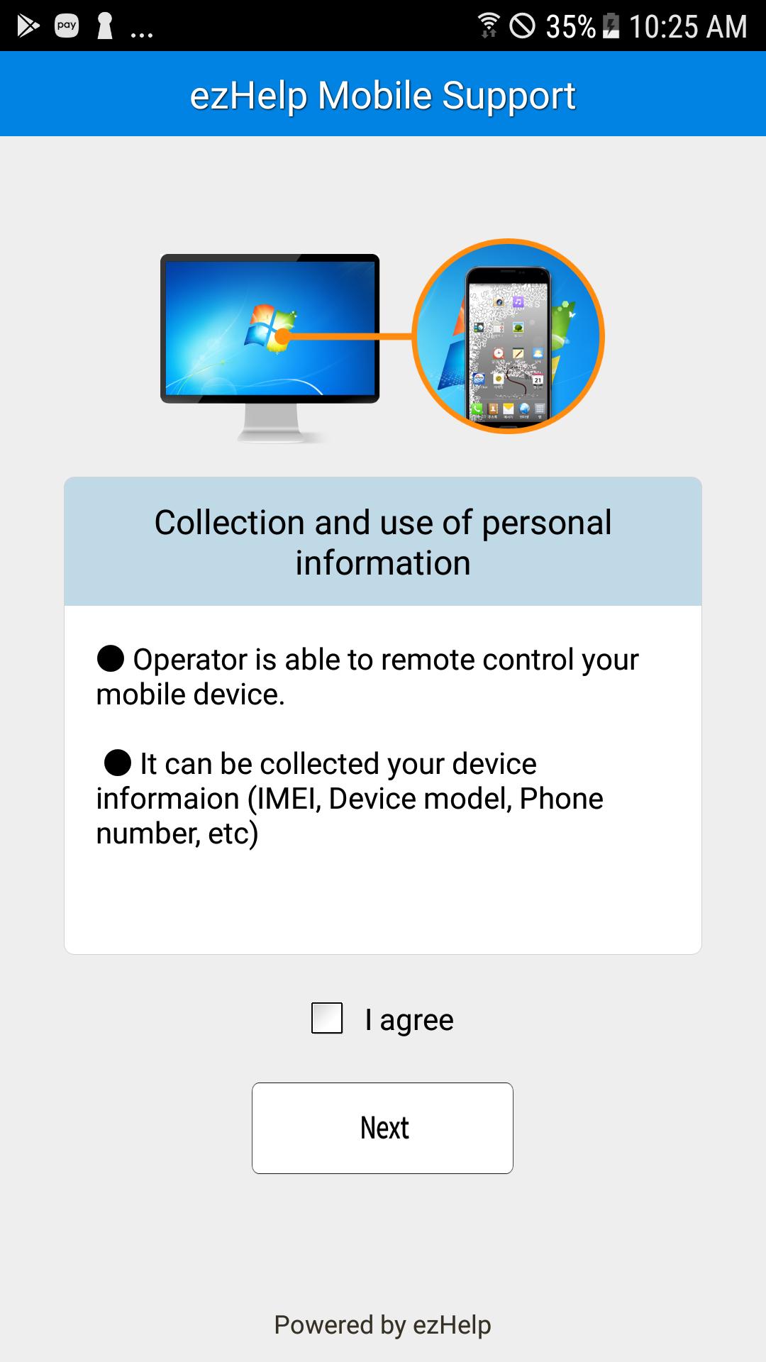 Add-On:Samsung