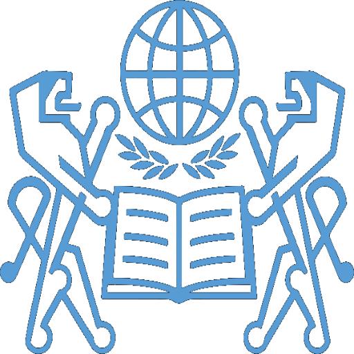 NAMUN 2018