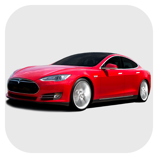 About Tesla
