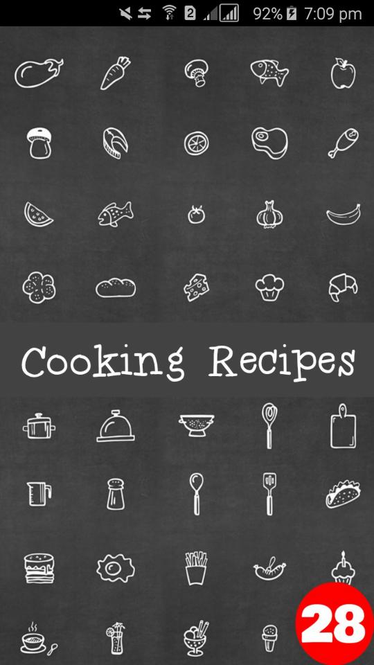 320+ Thai Recipes