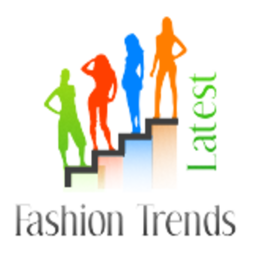Latest Fashion Trends