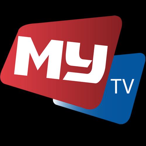 My TV Gujarati