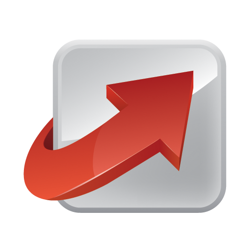 PushManager