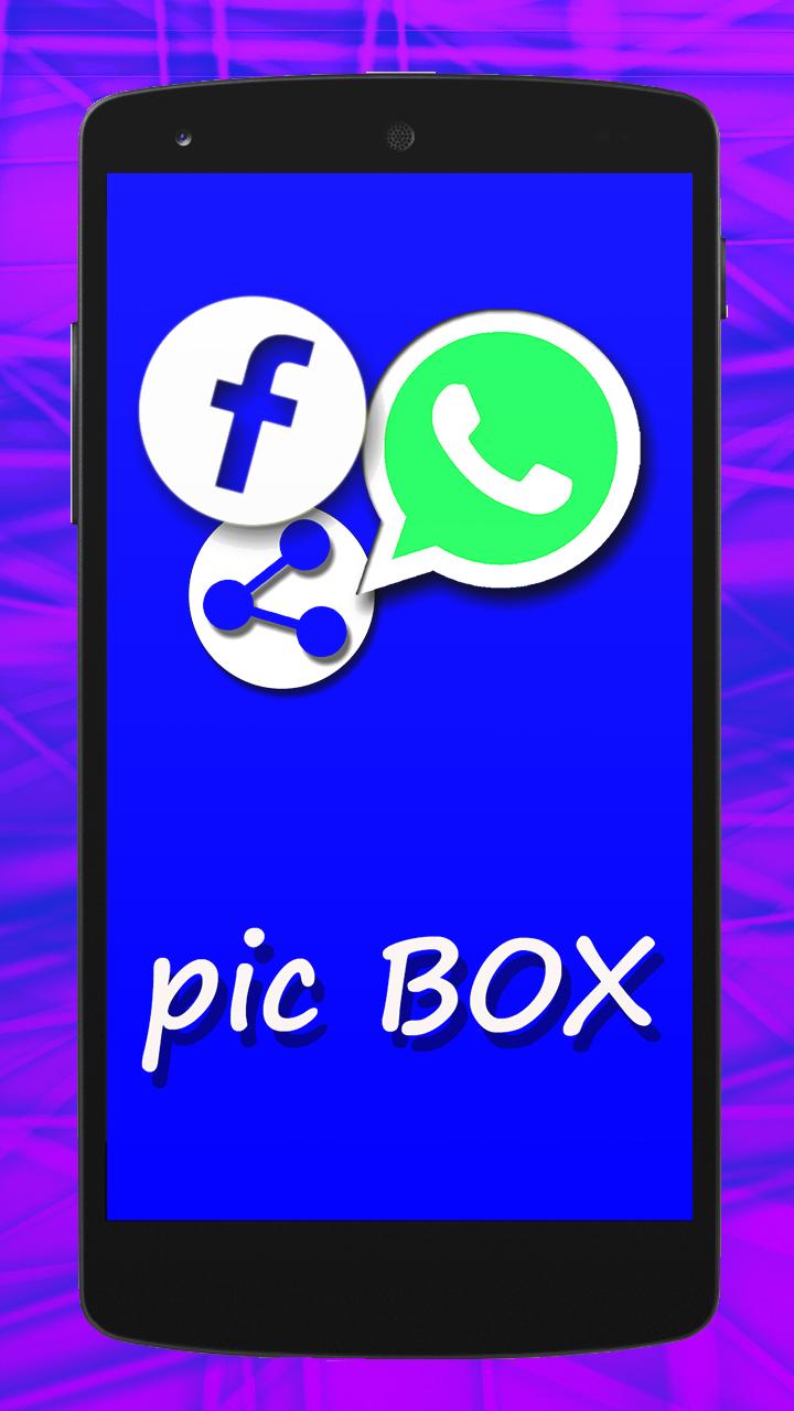 Images Sms Collection