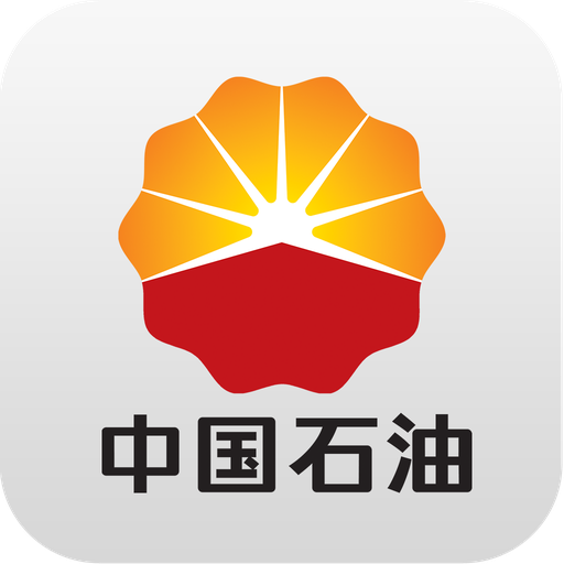 PetroChina HK