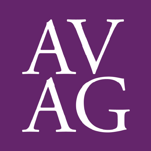 AVAG News