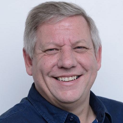 Dr Arthur Frost Teachings