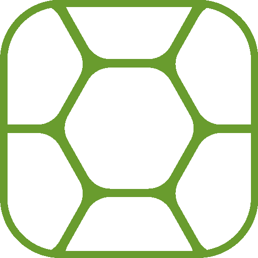 Turtle for Mitsui Chemicals