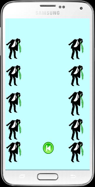 Puke Funny Sounds Pranks App