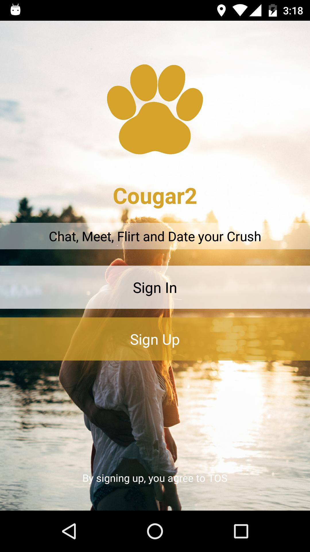 Cougar2