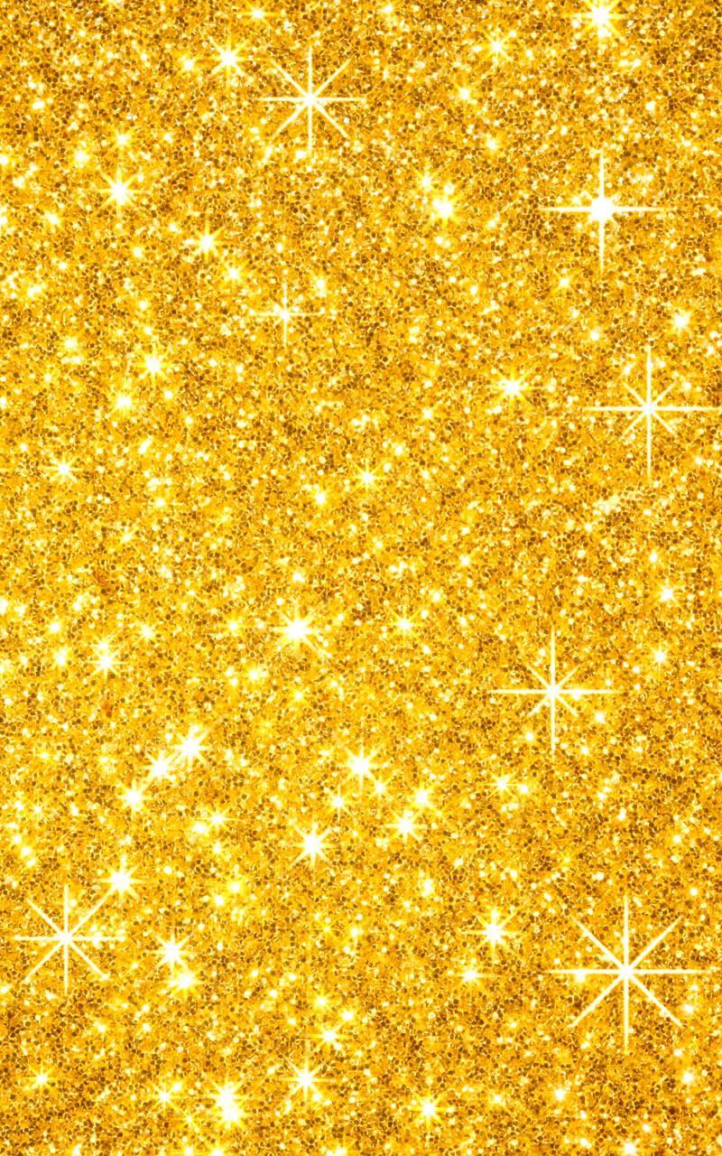 Glitter Live Wallpaper