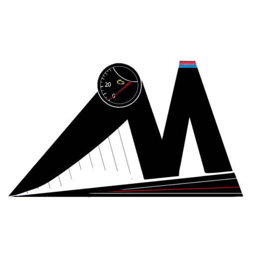 BimmerInsight Diagnose&Coding