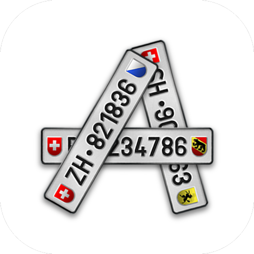 2024 Schweizer AutoIndex