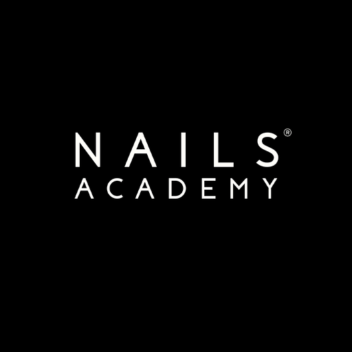 Nails Academy