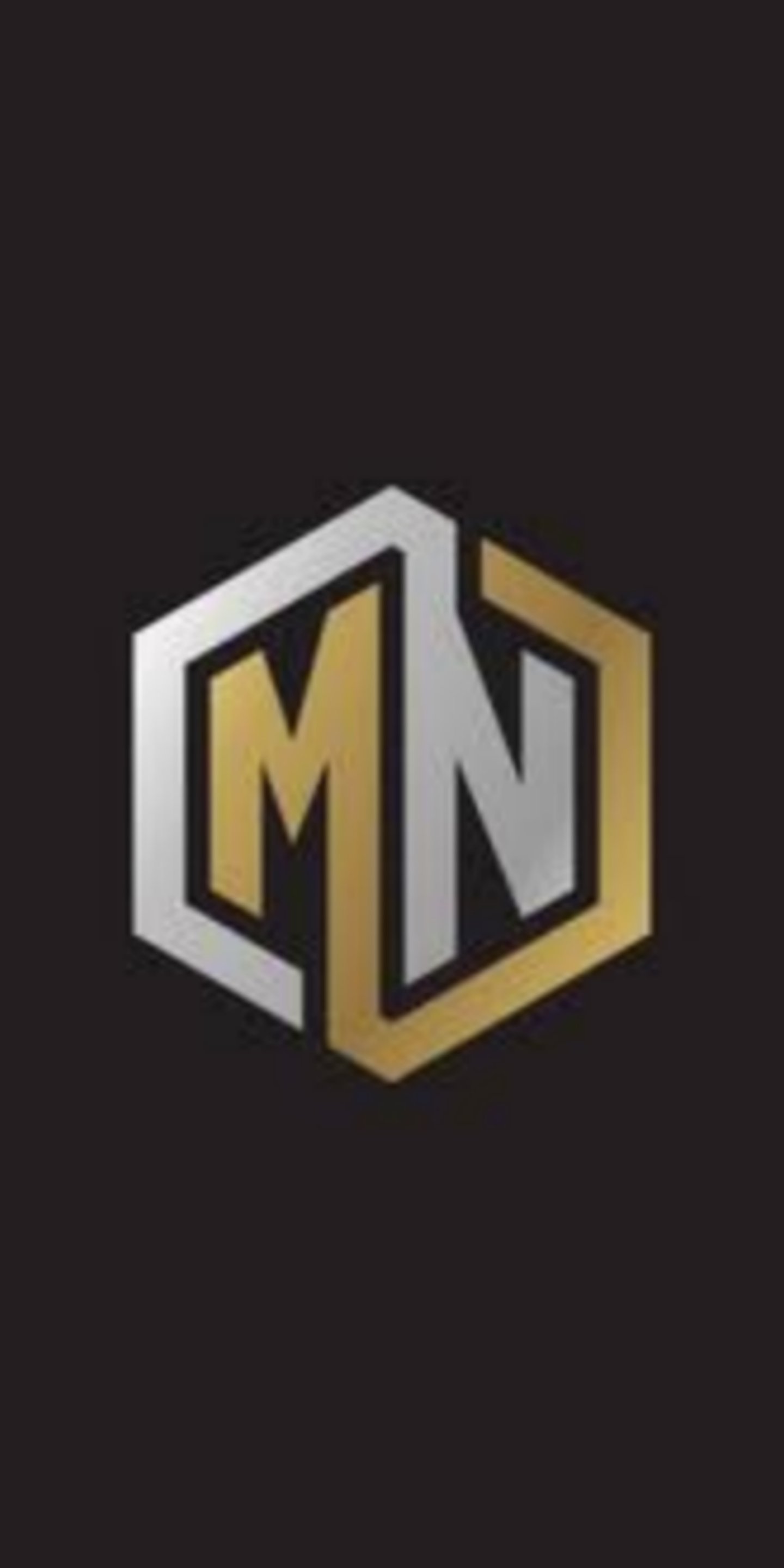 PACKs DE MEXICALI (OBSOLETA)