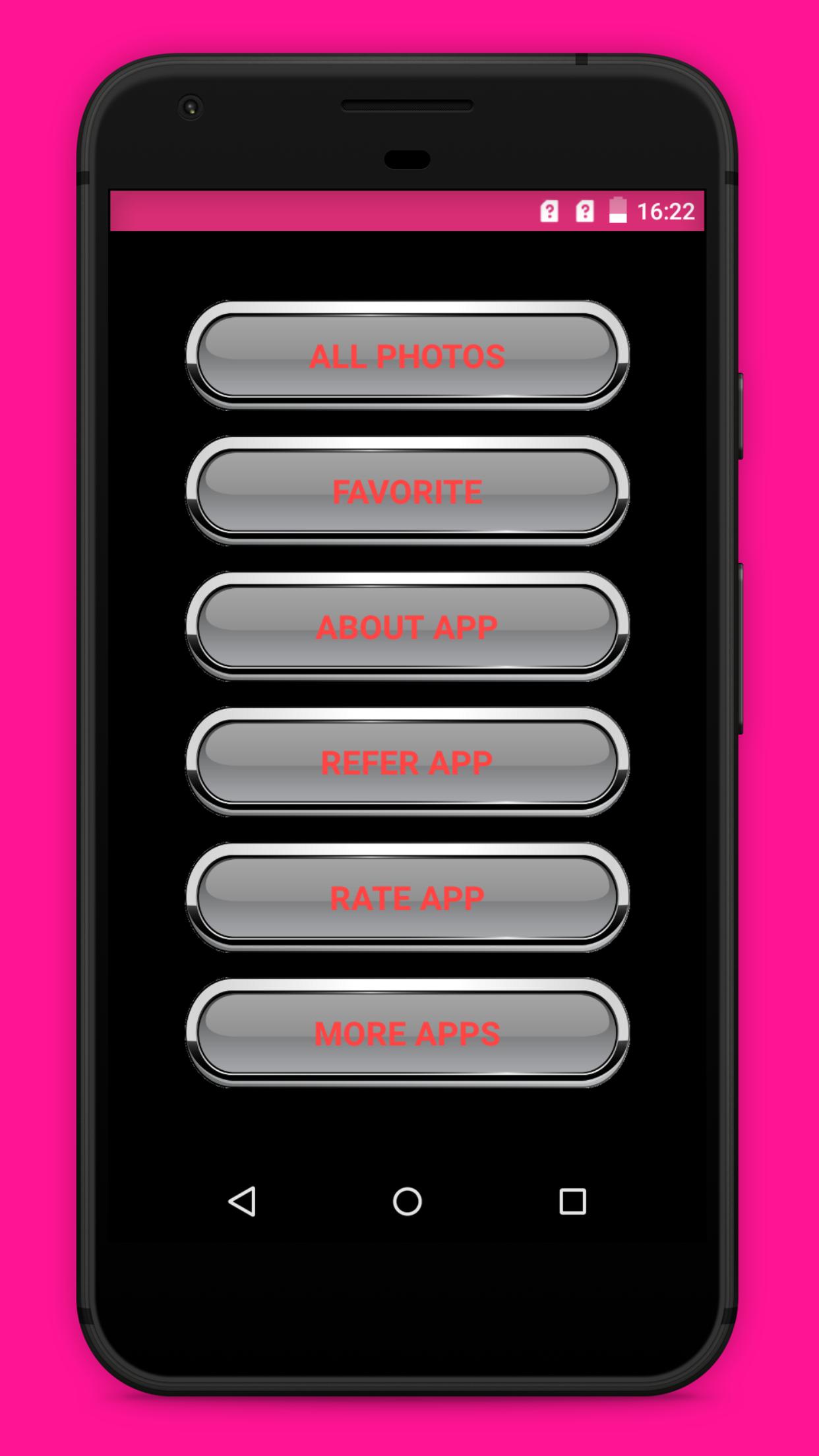 Anarkali Dress Designs