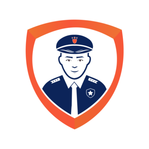 GuardsPro Security Guard App