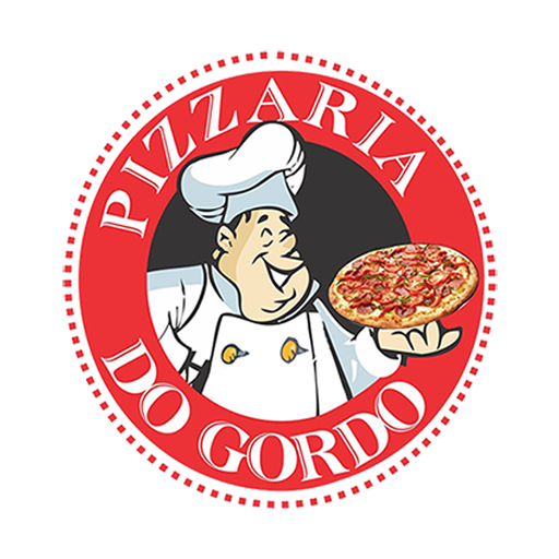 Pizzaria do Gordo