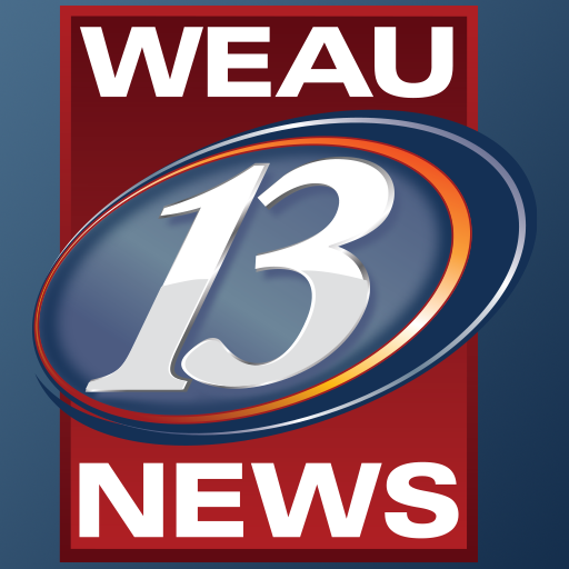 WEAU 13 News