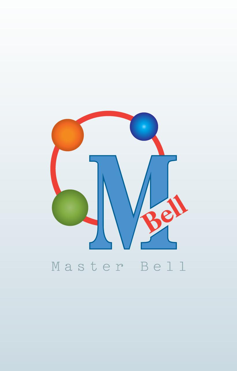 Master Bell