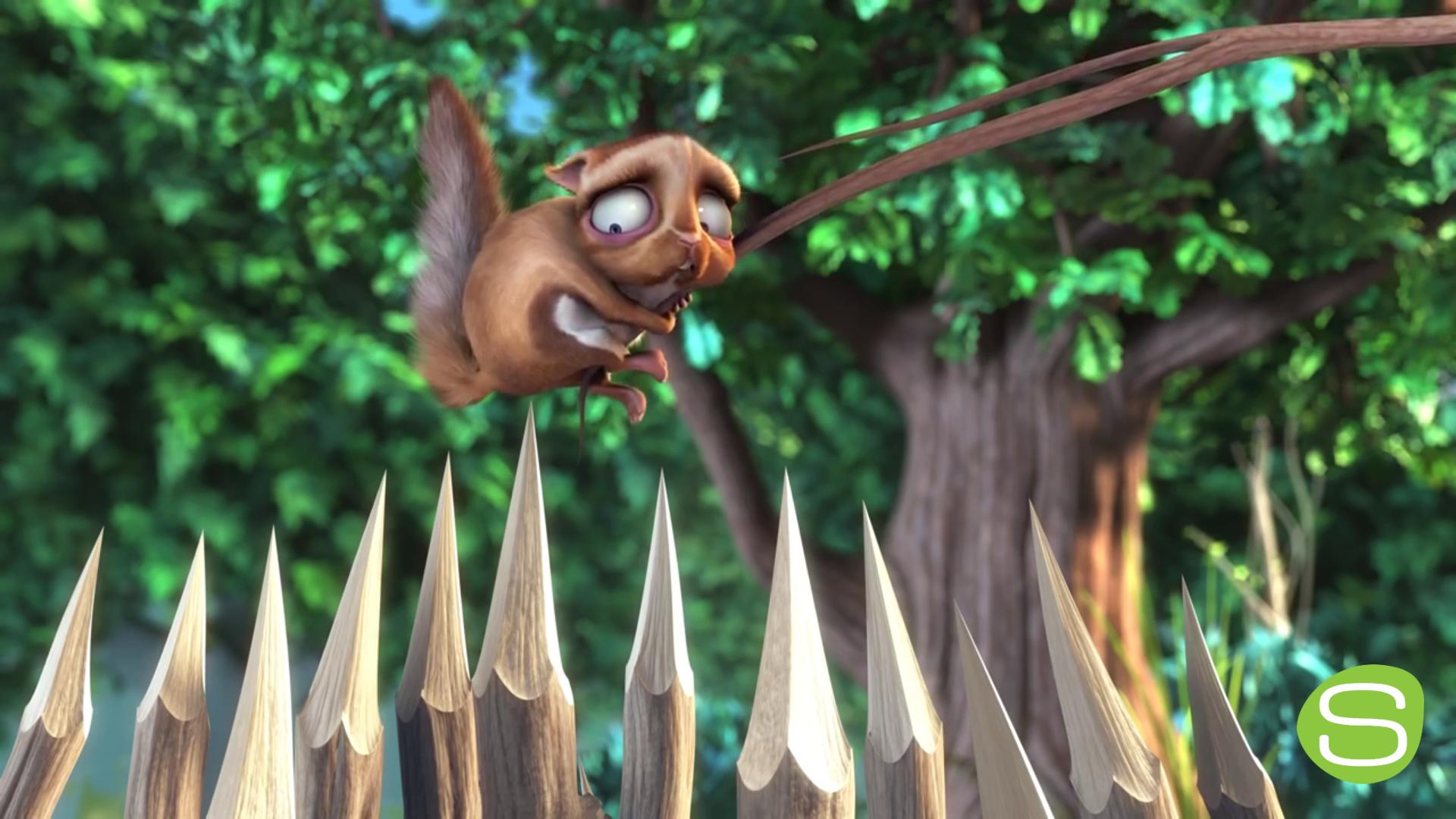 Wurf.it Client Evaluation