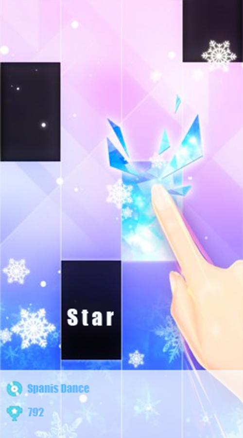 Alan Walker Piano Games