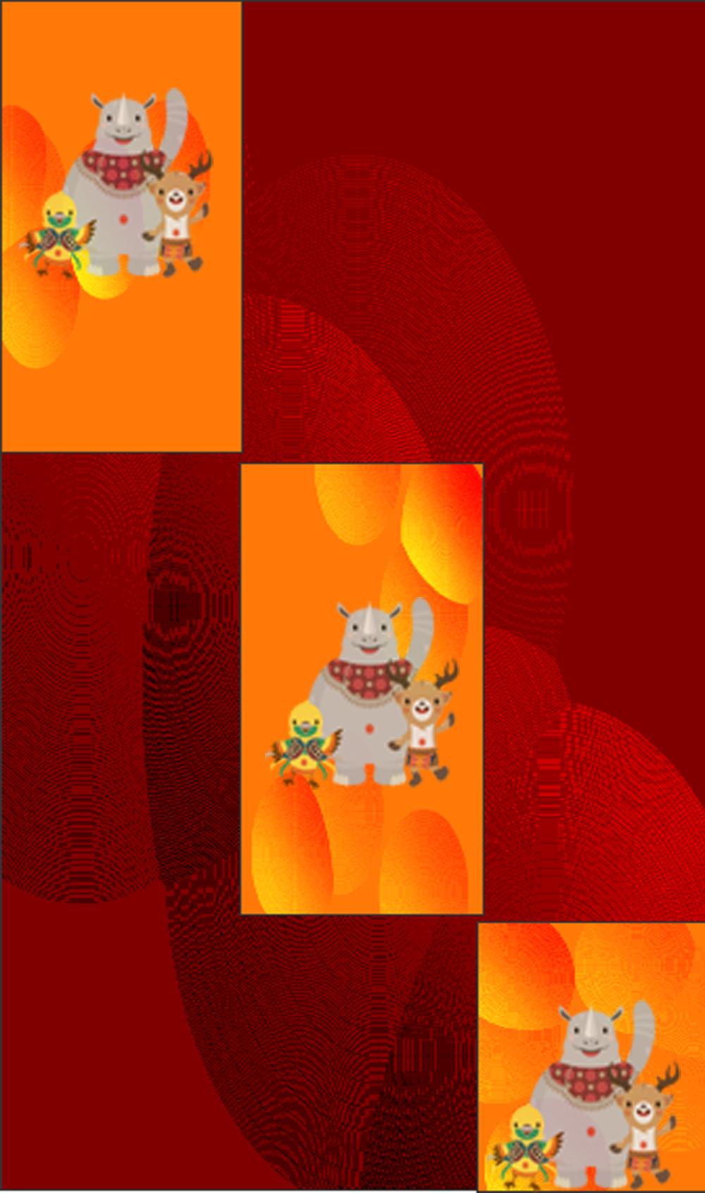 Piano Asian Games 2018-Meraih Bintang-Via Valen