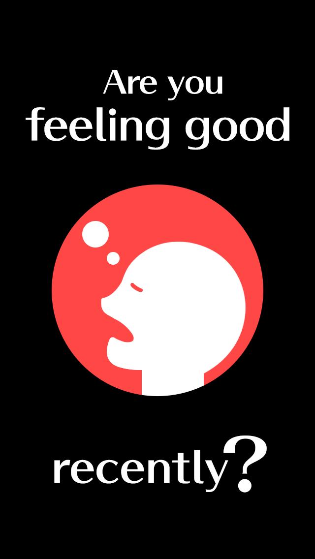 Brain pleasure puzzle - RoTo