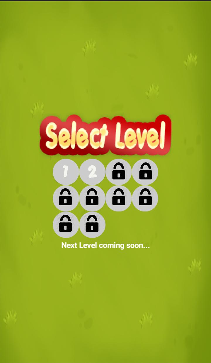 Logic Ball Breaker Pro