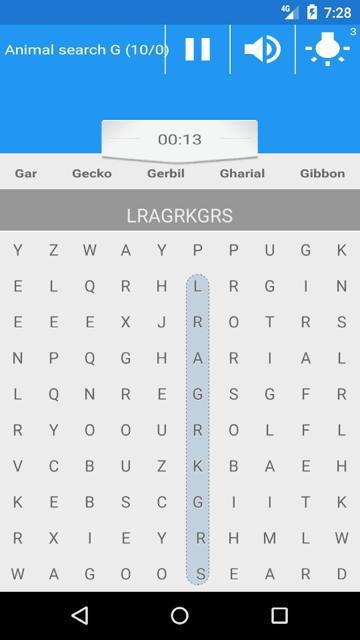 Tamil Nadu Districts search