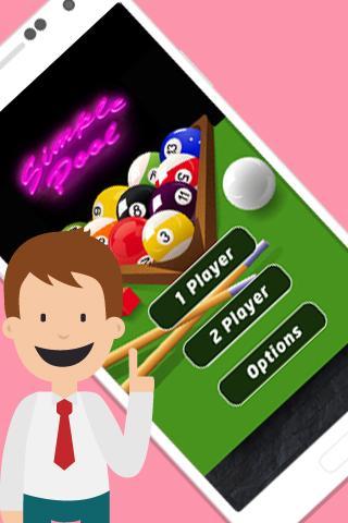 Pool Break Pro Free