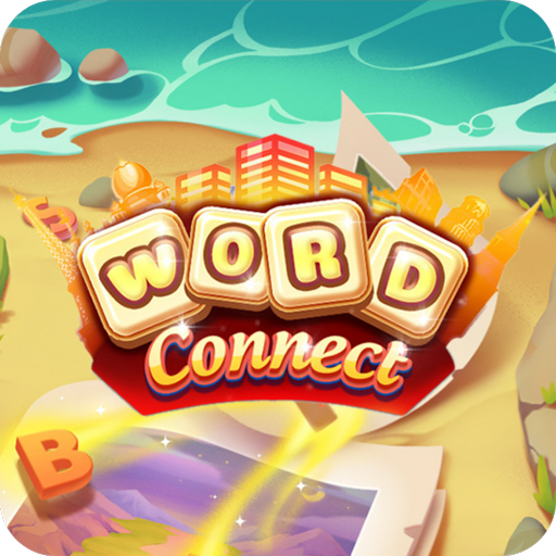 Anime Games 3d - Yandere Girl