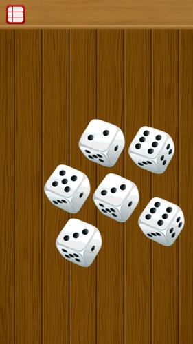 Cubes App