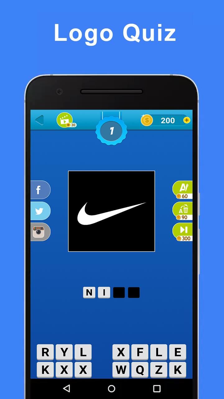 Logo Quiz Ultimate