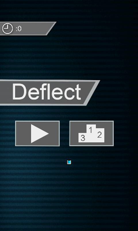 Deflect